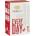 Orbelia Box Orbelia Red Blend