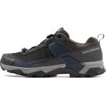 Salomon X Ultra 5 Gore-Tex (29942)