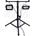 Tracon RSMDAW220W