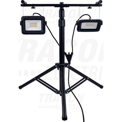 Tracon RSMDAW220W