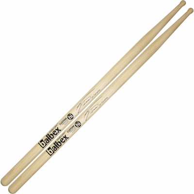 Balbex HICJ Jan Červenka Hardgroove Hickory