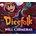 Dicefolk - Will Chimeras Pack