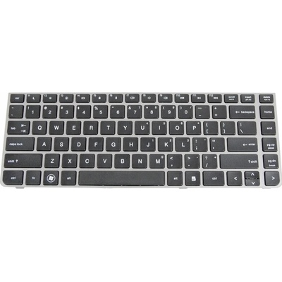Klávesnice HP PROBOOK 4330S 4331S