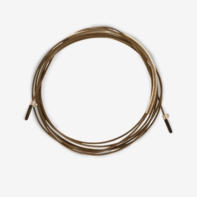 CORENGTH speed rope
