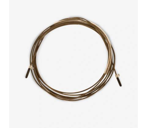 CORENGTH speed rope