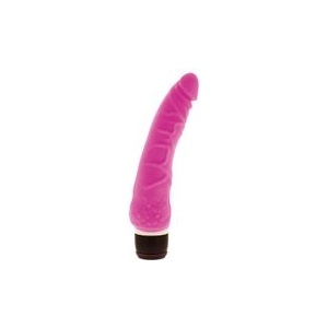 DreamToys ToyJoy Classic Original (P23886)