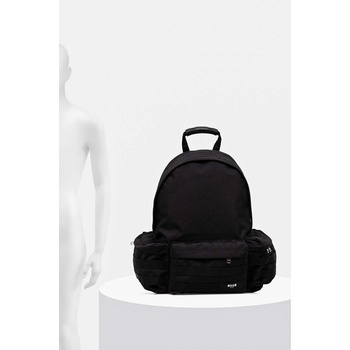 MSGM Раница msgm (3740mz39.811)