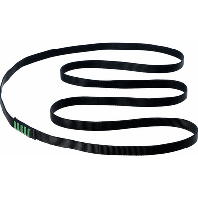 Beal 18mm 120 cm