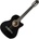 Valencia VC104CE Black