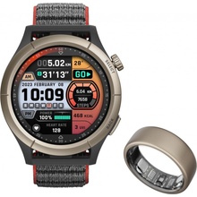 Amazfit Cheetah Pro
