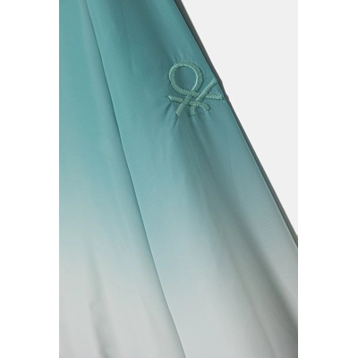 Benetton яке за деца (2X4KCN07A.G.Stagionale)