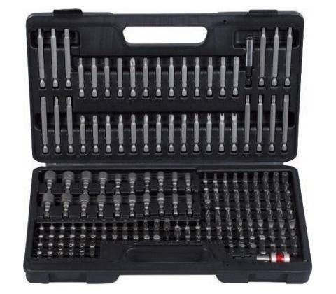 PROJAHN 200 ks 8606
