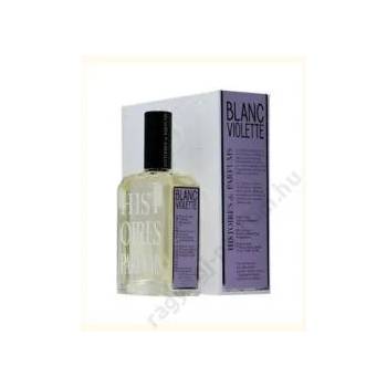 Histoires de Parfums Blanc Violette EDP 60 ml Tester
