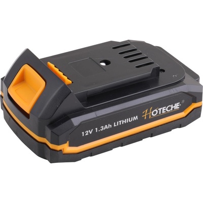 HOTECHE HTP800164 12 V / 1300 mAH