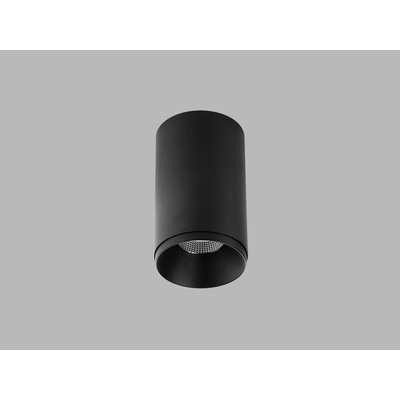 LED2 1150453DT