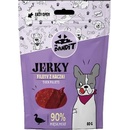 Mr. Bandit jerky duck fillet 80 g