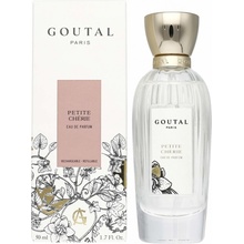 Annick Goutal Petite Cherie parfémovaná voda dámská 100 ml