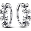 Pandora 293545C01