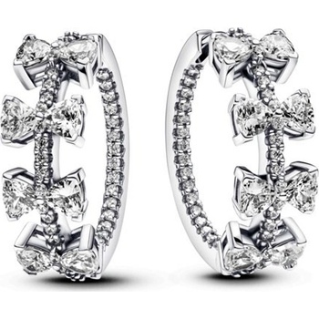 Pandora 293545C01