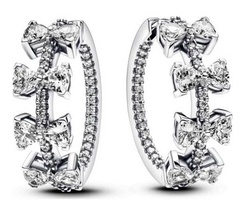 Pandora 293545C01