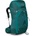 Osprey Дамска трекинг раница Osprey Women's Eja 48 Walking backpack - Deep Teal - размер XS/S (502-6162-0211)