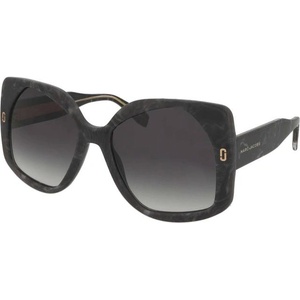 Marc Jacobs Диоптрични очила Marc Jacobs MJ 1133/S UAV/9O - alensa Слънчеви очила