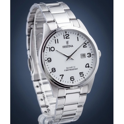 Festina 20511/1