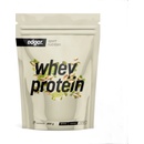 Edgar Protein 800 g