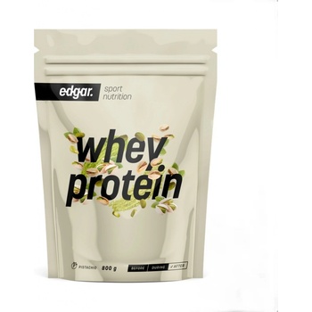 Edgar Protein 800 g