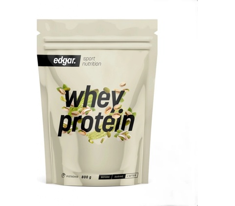 Edgar Protein 800 g