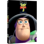 MagicBox Играта на играчките 3 - DVD (Disney Pixar edice) (004928)