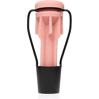 Fleshlight Stand Dry - Drying Rack