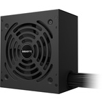 GIGABYTE GP-P650G PG5 650W 80 PLUS Gold