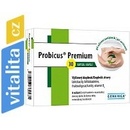 Generica Probicus Premium 15 kapslí