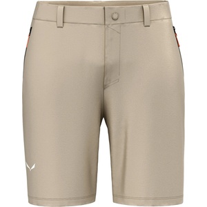Salewa Мъжки къси панталони Salewa Talveno Durastretch Shorts - Quicksand - размер XXL (012-1823-1115)