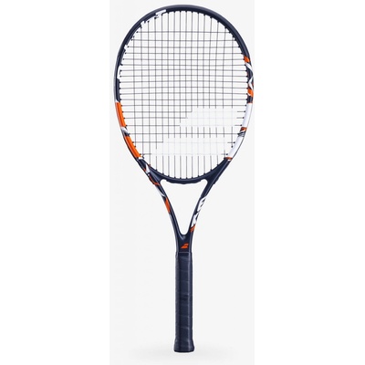 Babolat Evoke Tour 105