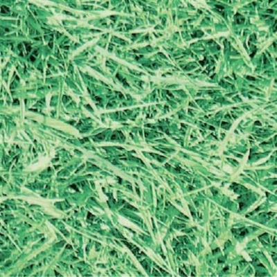 GEKKOFIX 11565 samolepící tapety Samolepící fólie tráva 67,5 cm x 15 m