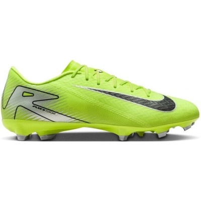 Nike ZOOM MERCURIAL VAPOR 10 ACADEMY FG/AG – Zbozi.Blesk.cz