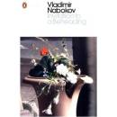 Invitation to a Beheading - Vladimir Nabokov