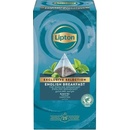 Lipton Čierny čaj English Breakfast 25 x 2 g