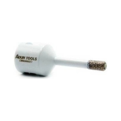 ADUN TOOLS ADM14006