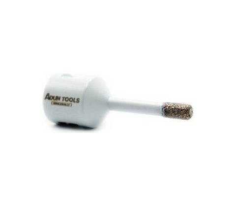 ADUN TOOLS ADM14006