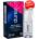Durex Интензивен Оргазмен Гел 10 ml
