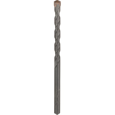 Bosch СВРЕДЛО ЗА БЕТОН bosch cyl-3 5x85 (3165140186704)