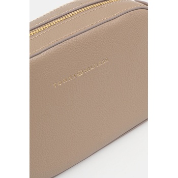 Tommy Hilfiger Чанта Tommy Hilfiger (AW0AW17450)