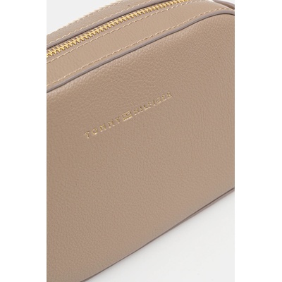 Tommy Hilfiger Чанта Tommy Hilfiger (AW0AW17450)