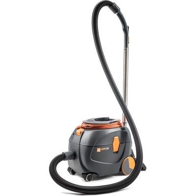 Taski Aero 15