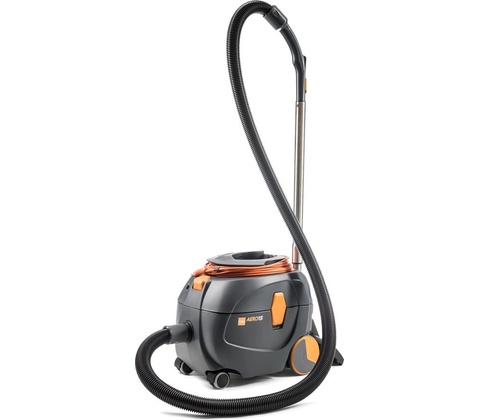 Taski Aero 15
