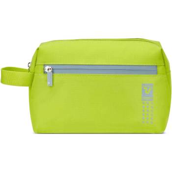 Image 1 of Roncato LITE SOFT