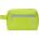 Roncato LITE SOFT